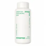 Innisfree - Green Tea Hyaluronic Skin, 170ml
