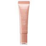 LANEIGE &ndash; Glaze Craze Tinted Lip Serum (Sugar Glaze), 12g