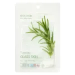 Mixsoon - Daily Mask Pack - 10pcs - Tuesday Glass Skin