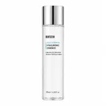 ROVECTIN - Aqua Hyaluronic Essence, 180ml