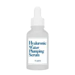 TIA&rsquo;M - Hyaluronic Water Plumping Serum, 40ml