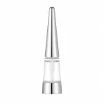 VT Cosmetics - Reedle S Lip Plumper Moisturizing Transparent Shiny Lip Gloss