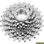 SRAM PG-1170 11-25 11-k&auml;iguline hammasratas