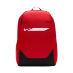 &bdquo;Nike Academy Team M&ldquo; punane seljakott IO0915 657