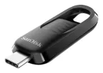 SanDisk Ultra Slider 512 GB USB Type-C 400 MB/s