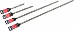 AWTools SDS+ 12 mm puur (AW42836)