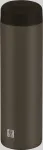 ZWILLING THERMO PLUS termospudel &ndash; 500 ml, pruun