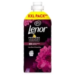 Lenor Lotus Flower vedel pesupehmendaja, 1,239 l