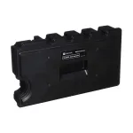 Lexmark Waste Container | 77L0W00 | Waste toner collector