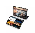 Huawei Redmi Pad&rsquo;i kott