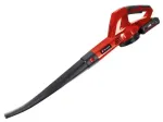 GE-CL 18 Li E komplekt