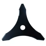 Einhell thicket knife 255 for scythe - 3405082