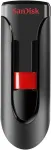 Cruzer Glide 32 GB USB 2.0, 3-pakk