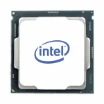 &bdquo;Xeon E-2324G&ldquo; protsessor, 3,1 GHz, 8 MB &bdquo;Smart Cache&ldquo;