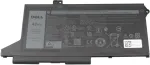 R89GC 42 Wh