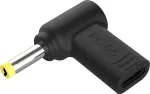 PC-06 DC-USB-C-adapter