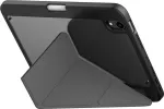 &bdquo;Spunk Pewter&ldquo; &bdquo;iPad mini&ldquo; (A17 Pro) 2024 Puudub