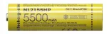 NITNL2155HP 21700 5500 mAh 1 tk