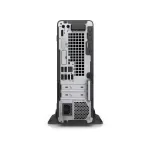 ProDesk 400 G5 SFF i5-8500 16 GB 512 GB SSD Windows 11 Pro ReNew