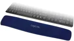 Keyboard Pad ID0045 Blue