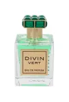 French Avenue Divin Vert Men Edp 100ml