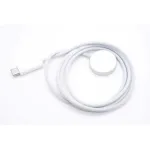 "Magnetic USB-C Charger for Apple Smart Watch 1 - 8 /SE / Airpods "