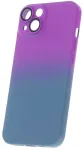 "Neogradient 2 Case Xiaomi Redmi Note 12 4G" Violet/ Blue