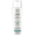 BioNike, Defence Ks, Hair Shampoo, Strengthening & Nourishing, 200 ml