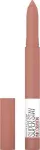 Super Stay Ink Crayon 95 Talk The Talk 1,5g