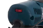 GST 90 E