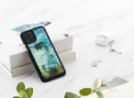 "SmartPhone case iPhone 11 Pro" Camille black