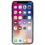 &bdquo;Tanum Cover iPhone XR&ldquo; Nude