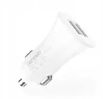 DZ06T 15 W, valge
