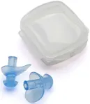 Ear Plug 70-338-0000 Blue