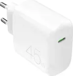&bdquo;Prolite&ldquo; 45 W, valge
