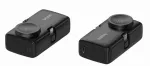 3in1 Bazic Koda 5000 mAh PD20W must