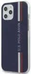 "Tricolor VS Cover iPhone 12 Pro Max" Blue