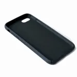 "Elegance Fibre Protect Case Apple iPhone 12 Pro Max" Blue