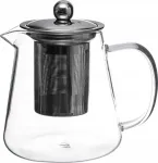 13793306 800ml
