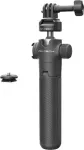 Professional Tripod P-GM-218 Black