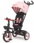 Twinkle Pink