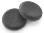 Poly Ear Cushion Kit 920P6AA
