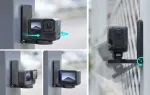 MJ033 OSMO 360