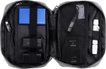 Tech Organizer Grey