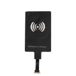 99530 Wireless Charger Reciever for Led Lamp 60000