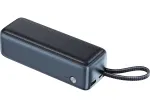 421-31 &bdquo;All-in1&ldquo; v&auml;lisakku 27000 PD240W