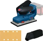 GSS18V-18 Ainult CT