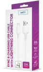 GSM109582 White