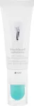 Clinique Blackhead Solutions Exfoliating Facial Gel 20 ml.