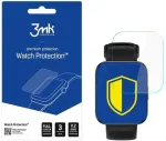 Watch Protection ARC Realme Watch 3